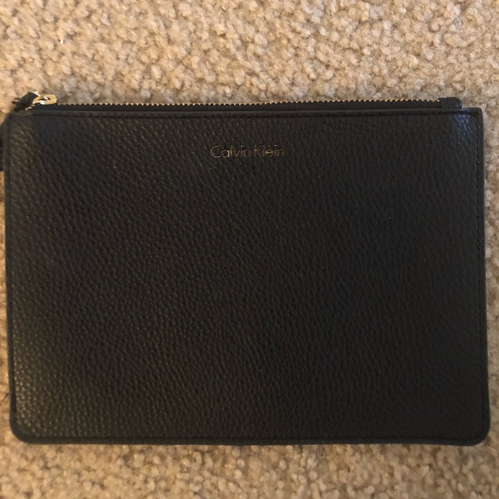 Calvin Klein Wallet
